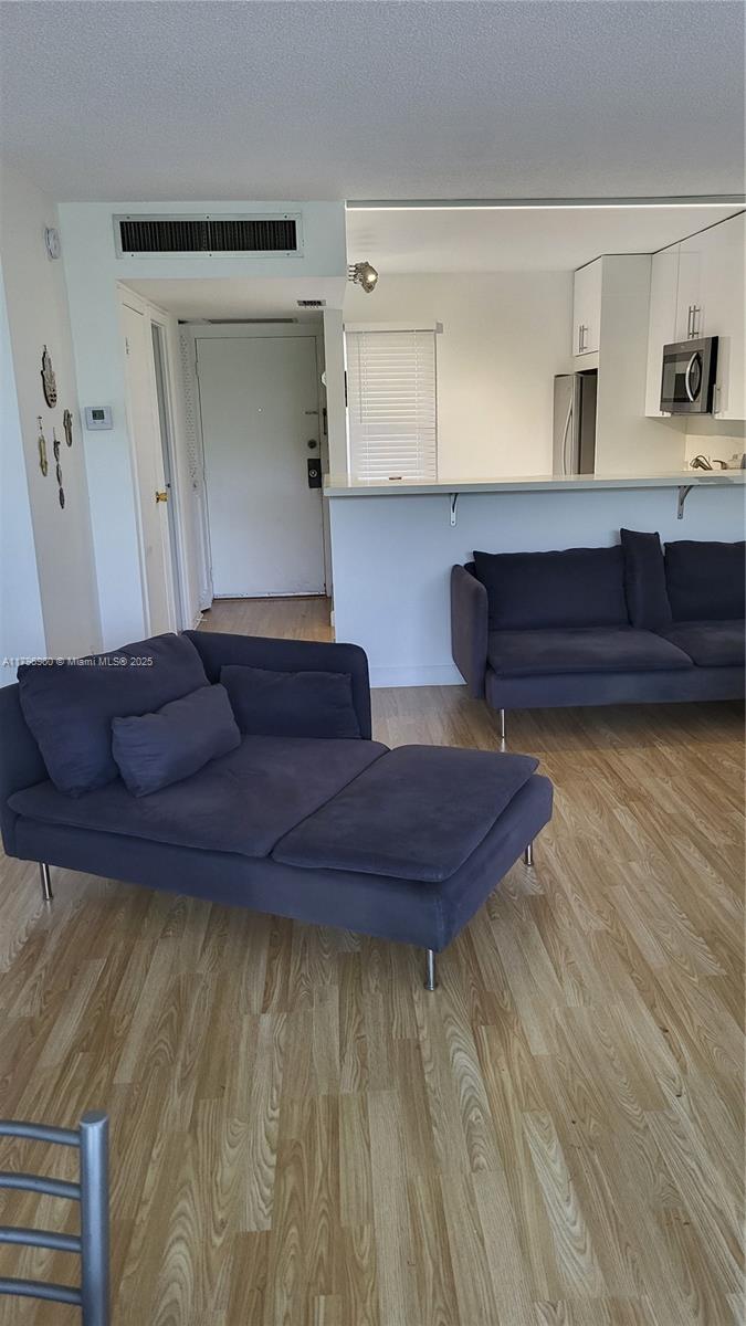 ENSENADA CONDO BLDG E-I - Residential