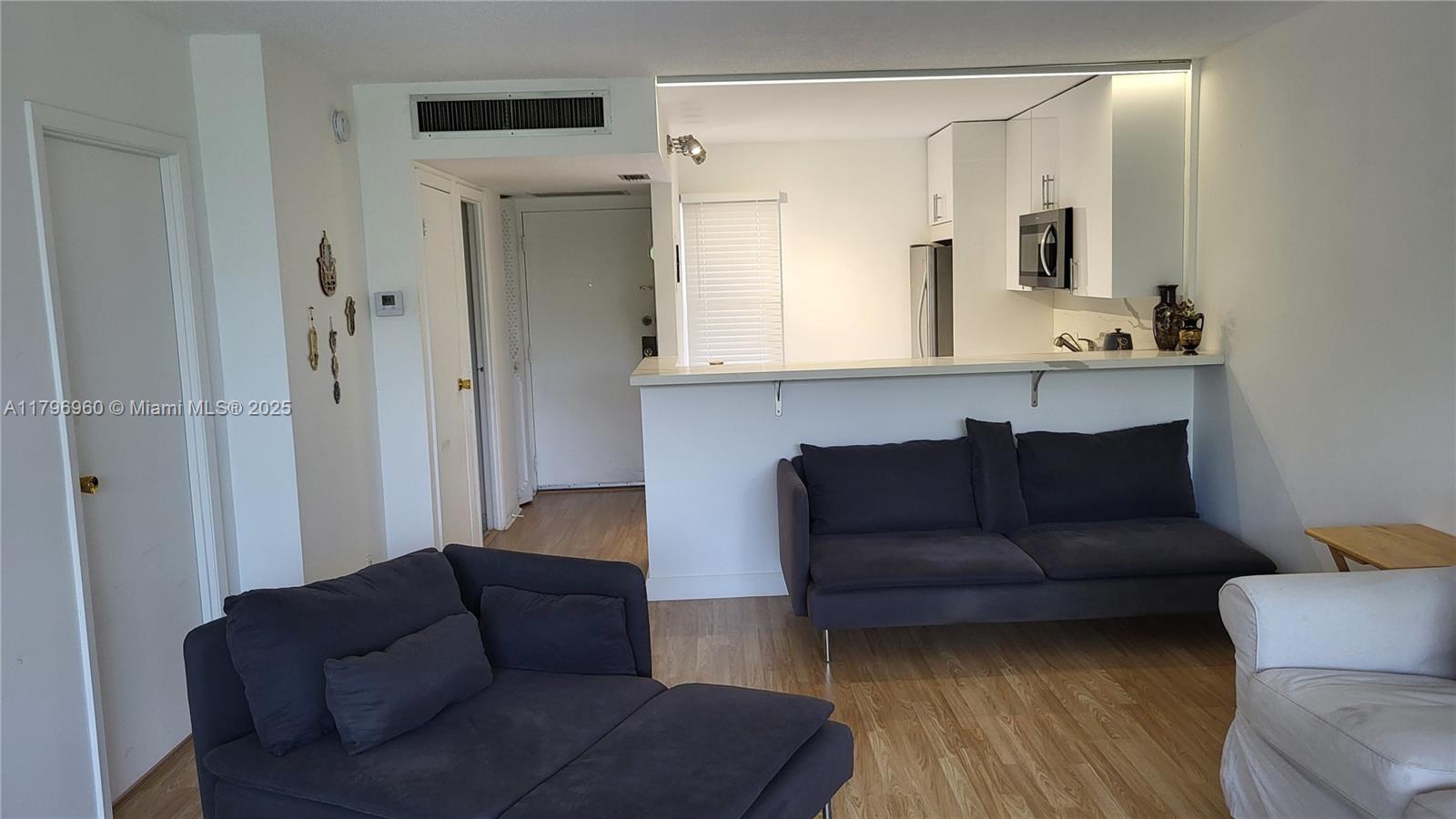 ENSENADA CONDO BLDG E-I - Residential