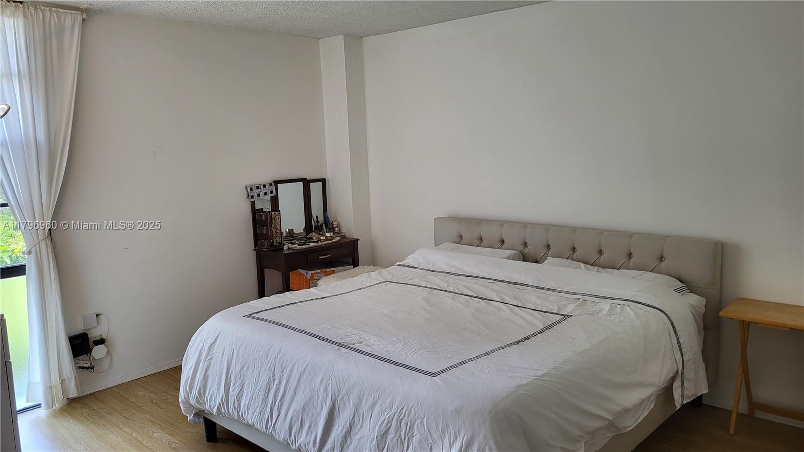 ENSENADA CONDO BLDG E-I - Residential