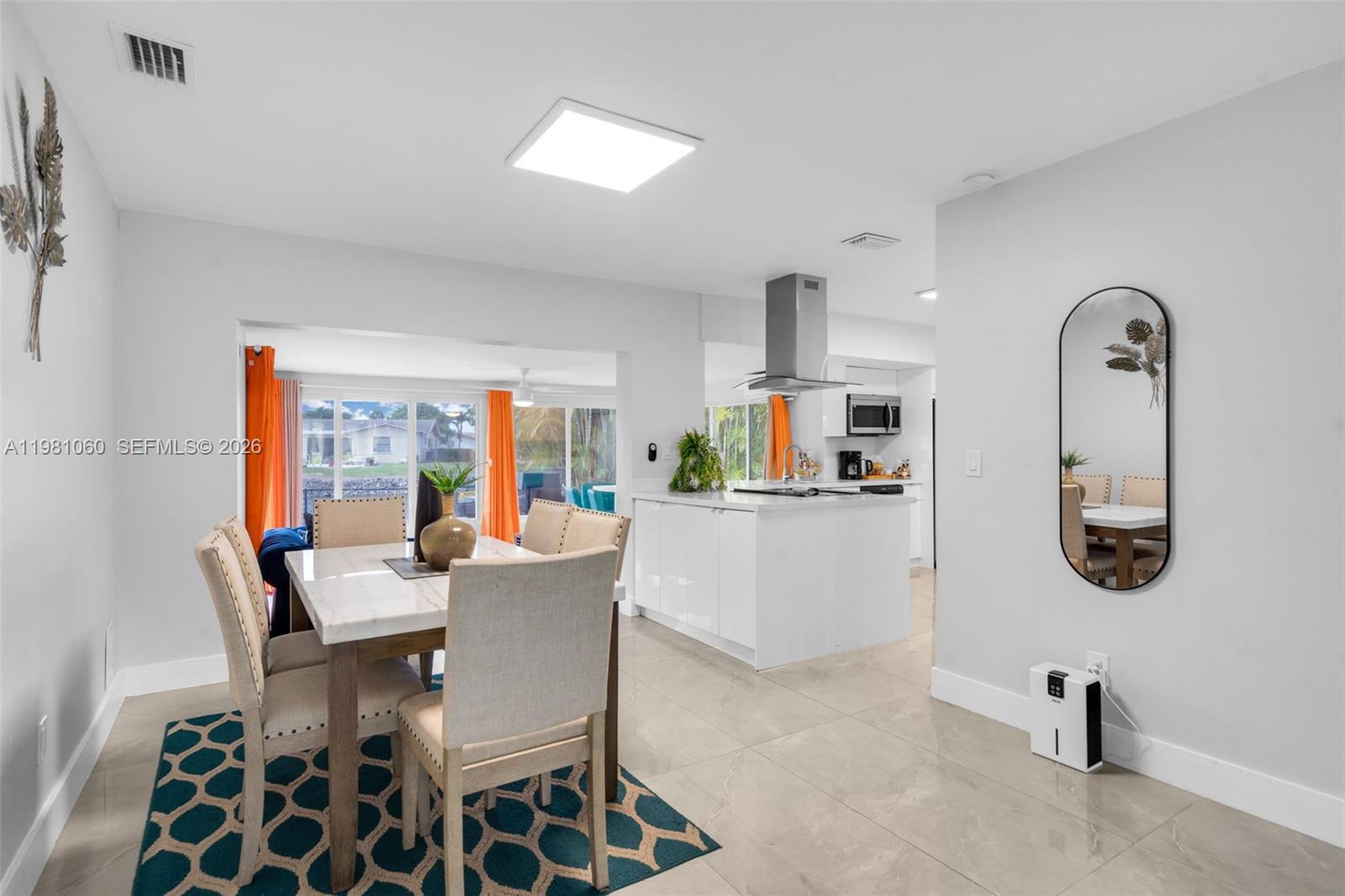 IBEC ADDITION NO 7 - Residential