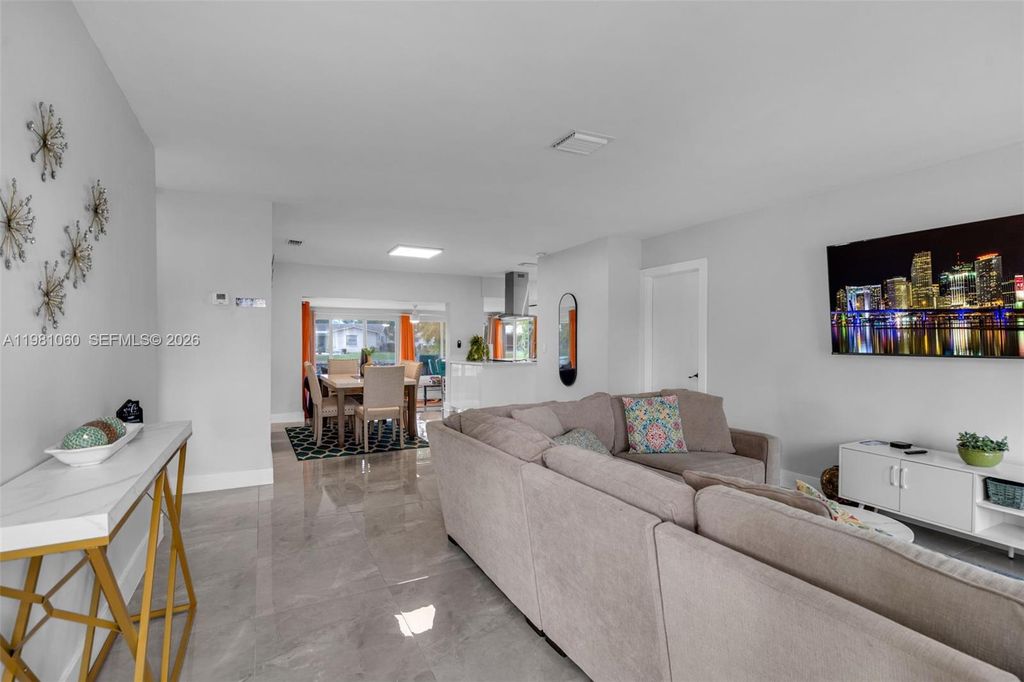 Photo of 2227 NW 65th Ave, Margate, FL 33063 (MLS # A11981060)