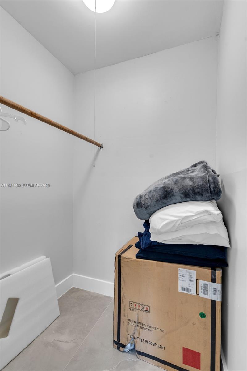 IBEC ADDITION NO 7 - Residential