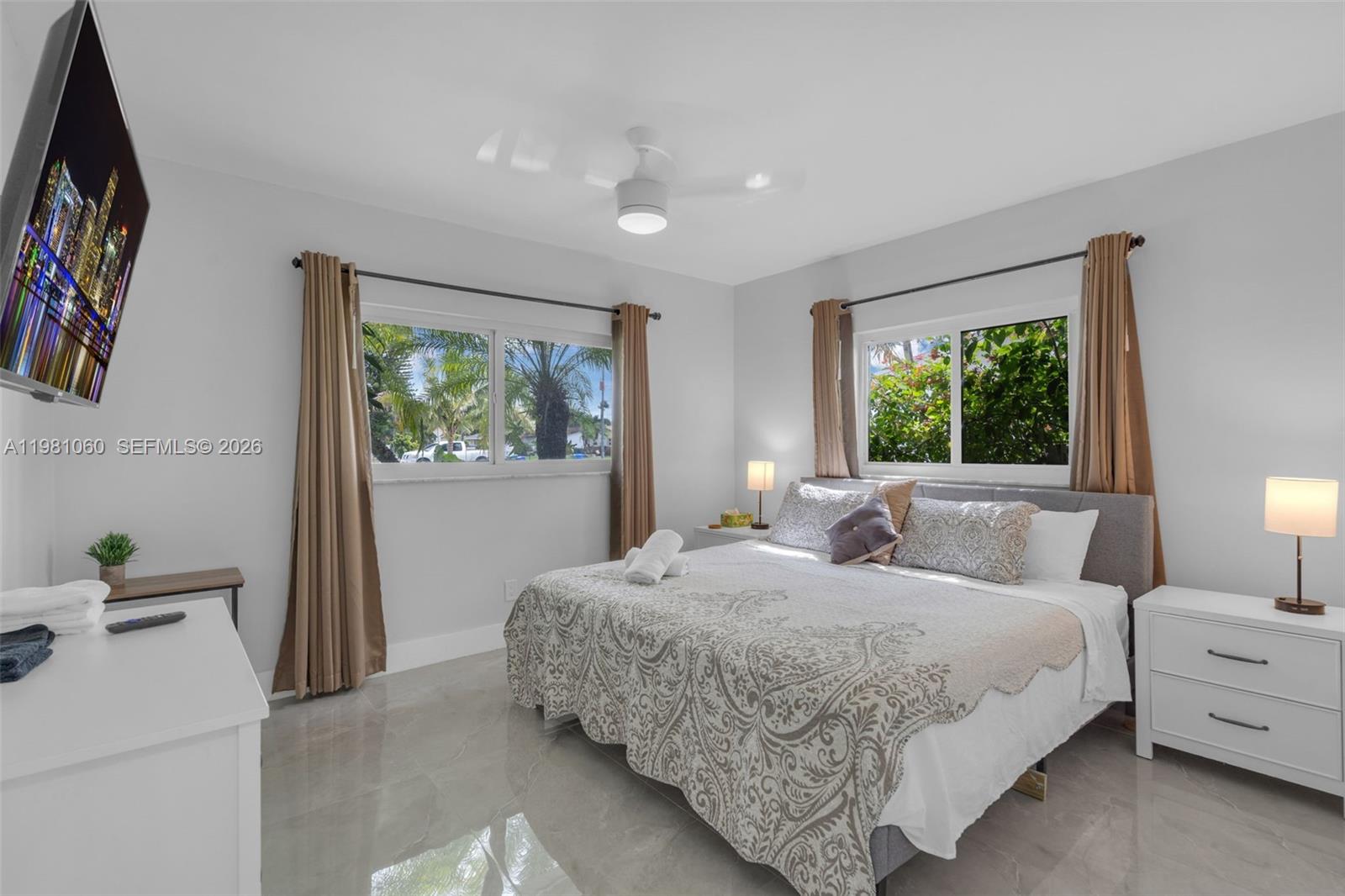 IBEC ADDITION NO 7 - Residential