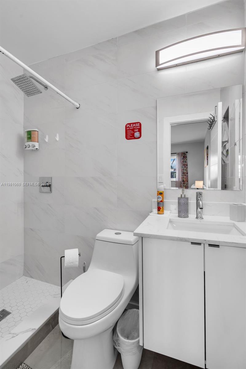 IBEC ADDITION NO 7 - Residential