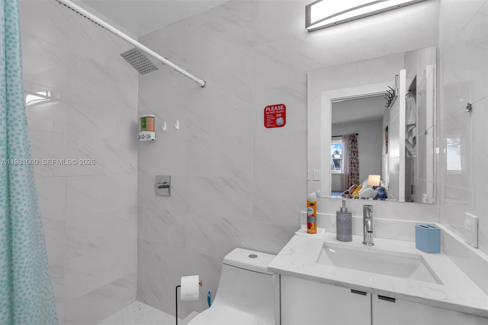 IBEC ADDITION NO 7 - Residential