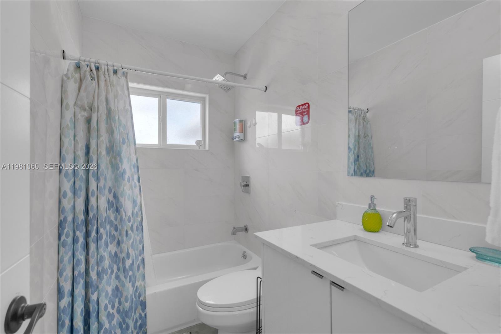 IBEC ADDITION NO 7 - Residential