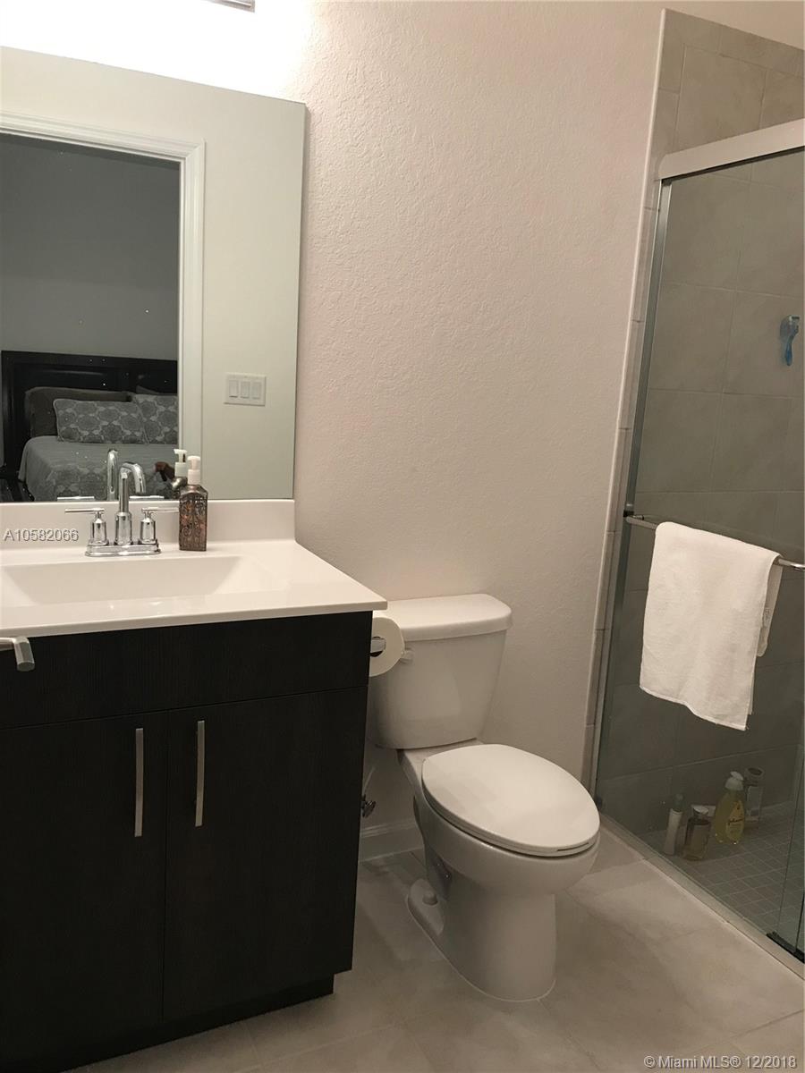 Rosecrest - Residential Lease