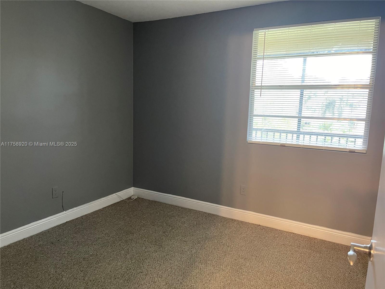 ROYAL POINCIANA CONDO - Residential
