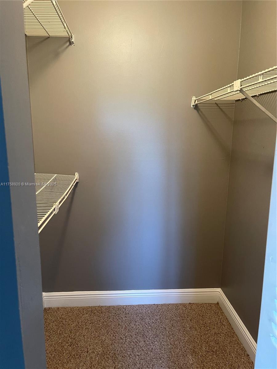ROYAL POINCIANA CONDO - Residential