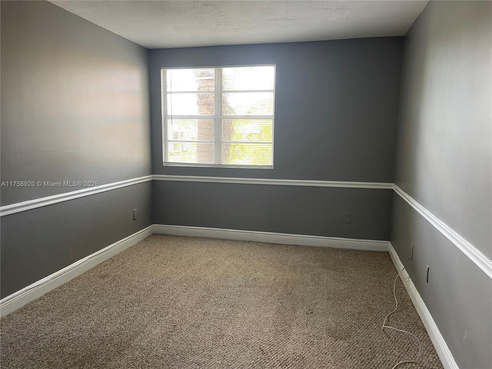 ROYAL POINCIANA CONDO - Residential