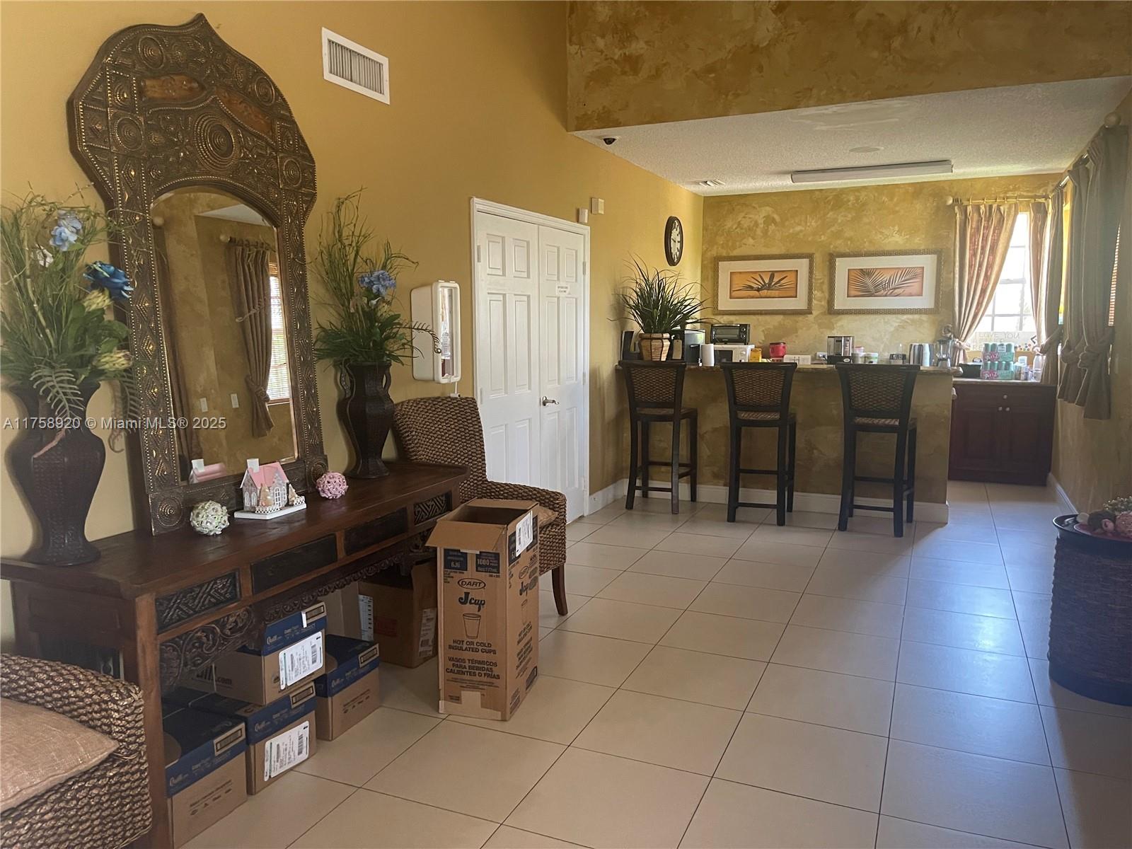 ROYAL POINCIANA CONDO - Residential