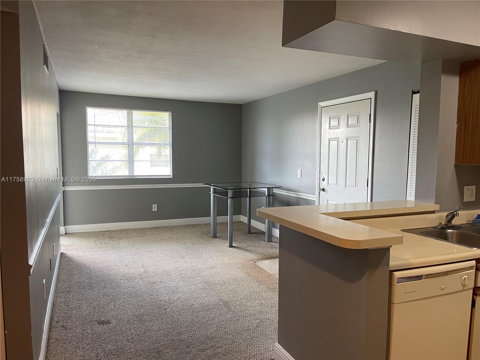 1247 SW 46th Ave 1312