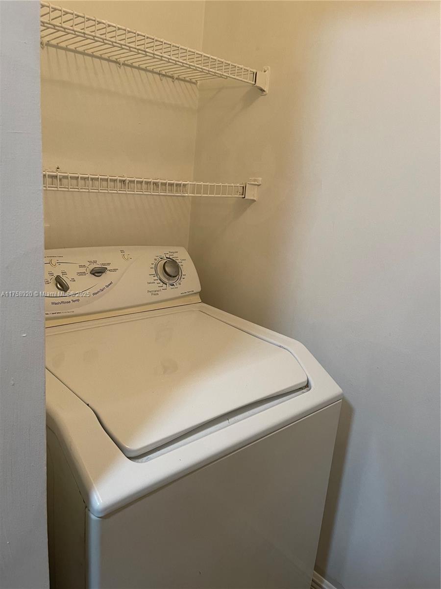 ROYAL POINCIANA CONDO - Residential