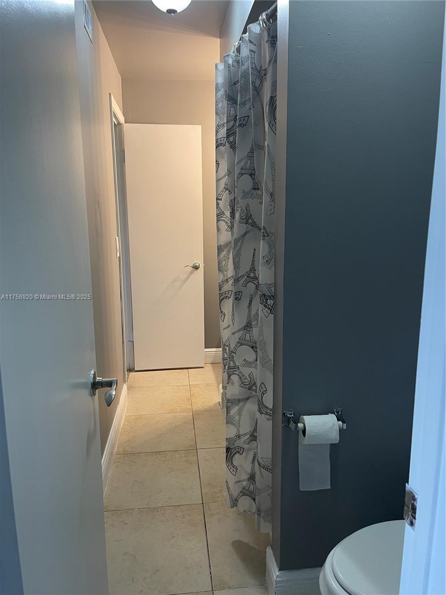 ROYAL POINCIANA CONDO - Residential