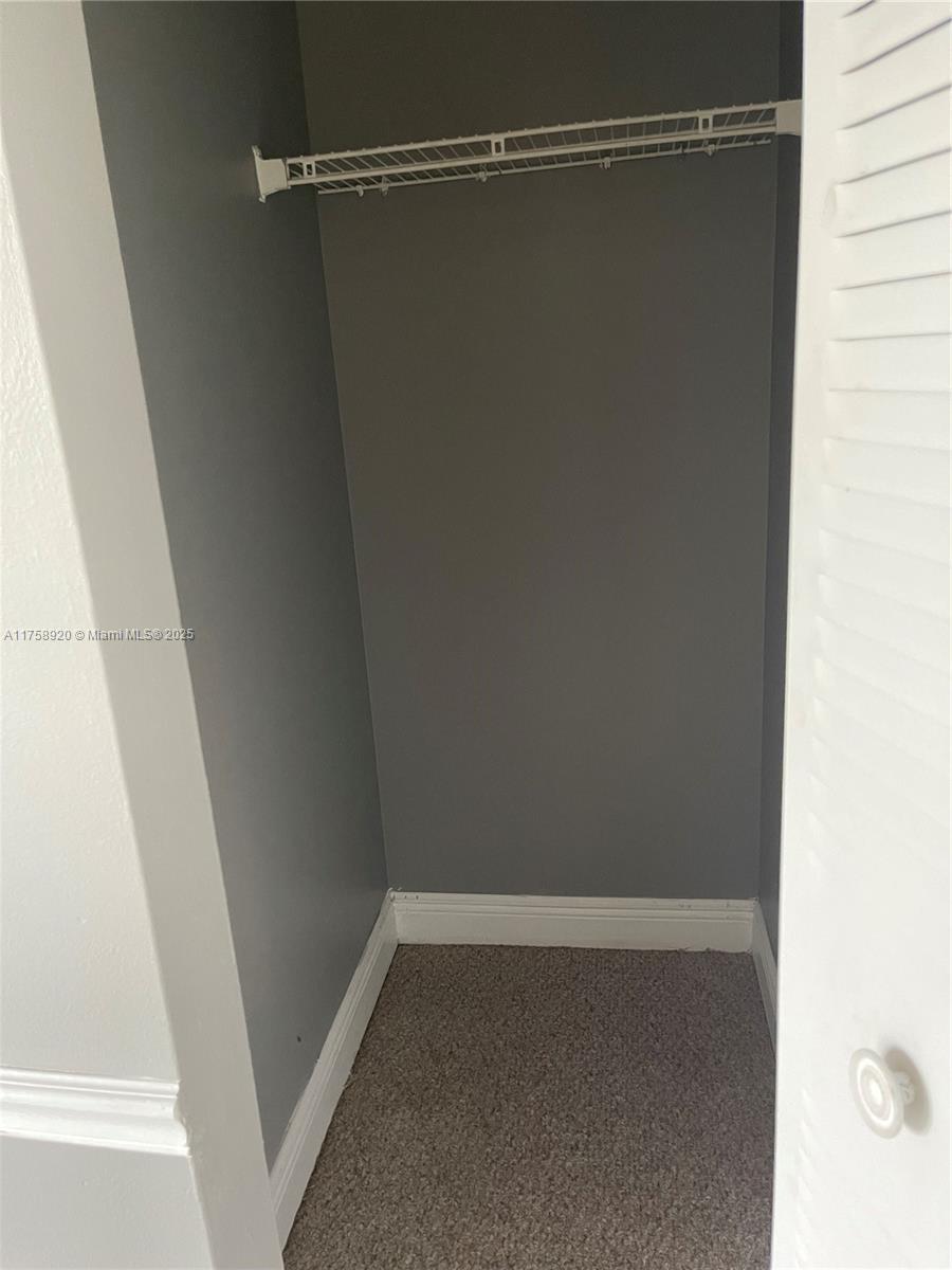 ROYAL POINCIANA CONDO - Residential