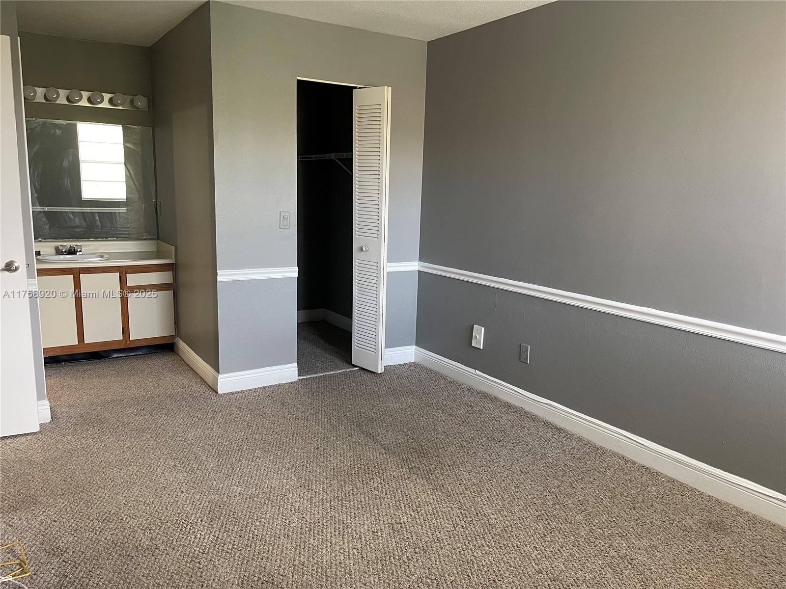 ROYAL POINCIANA CONDO - Residential