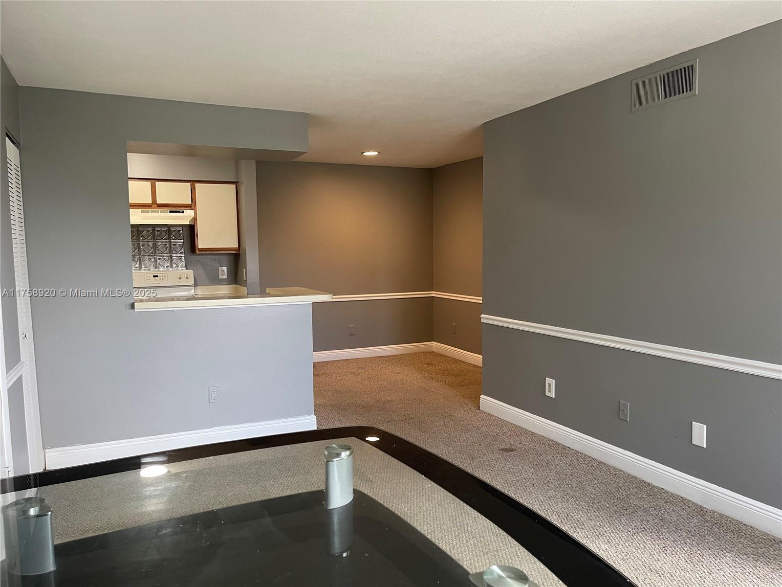1247 SW 46th Ave 1312
