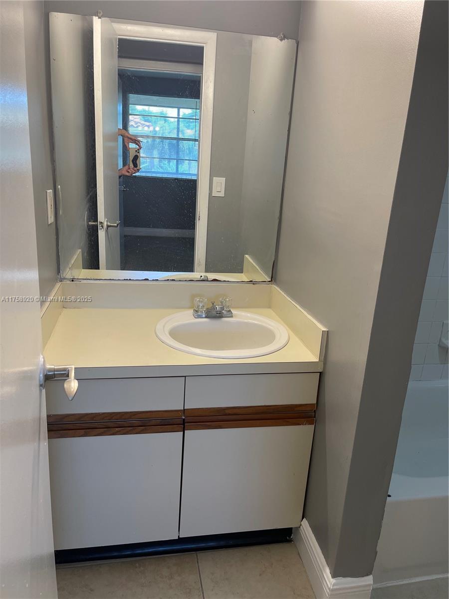 ROYAL POINCIANA CONDO - Residential