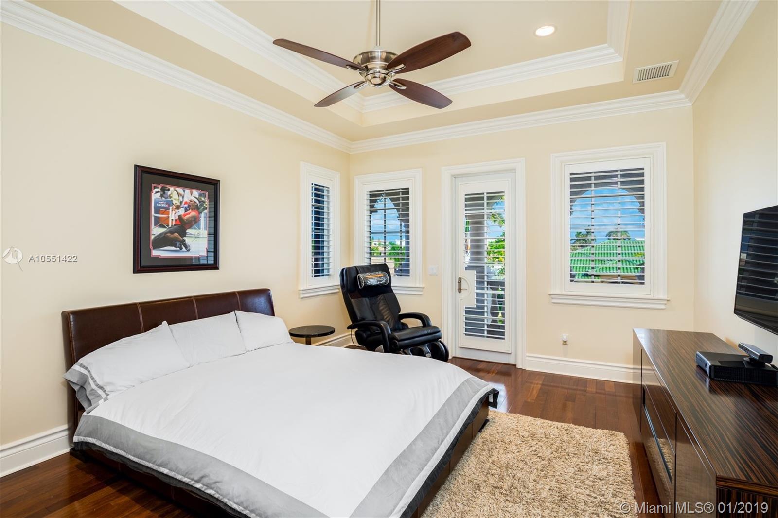 BEL LIDO - Residential