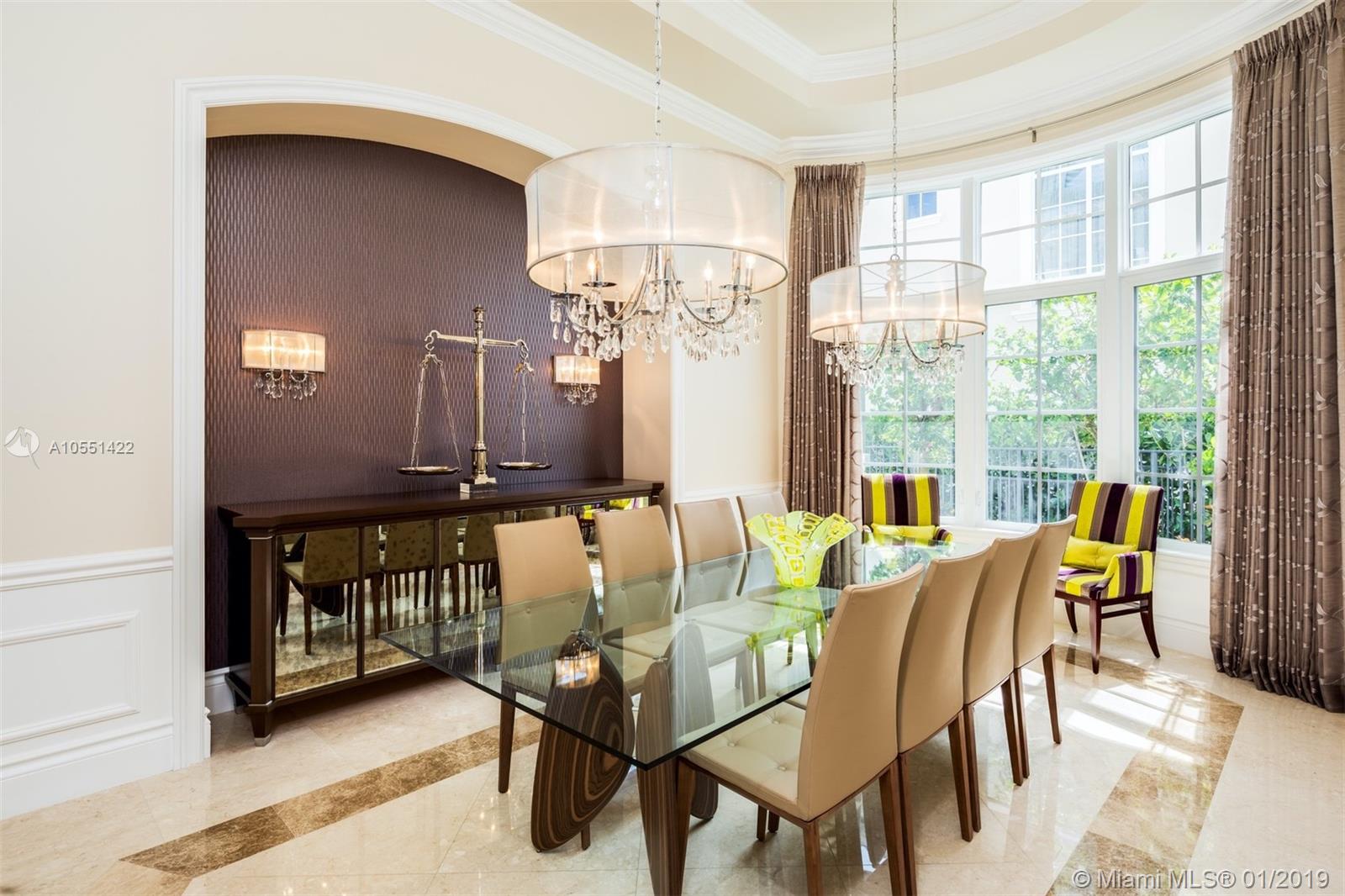 BEL LIDO - Residential