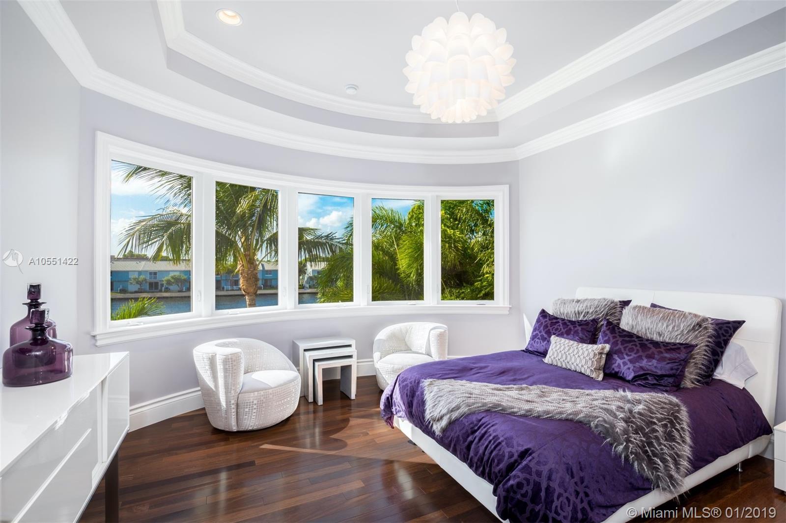 BEL LIDO - Residential