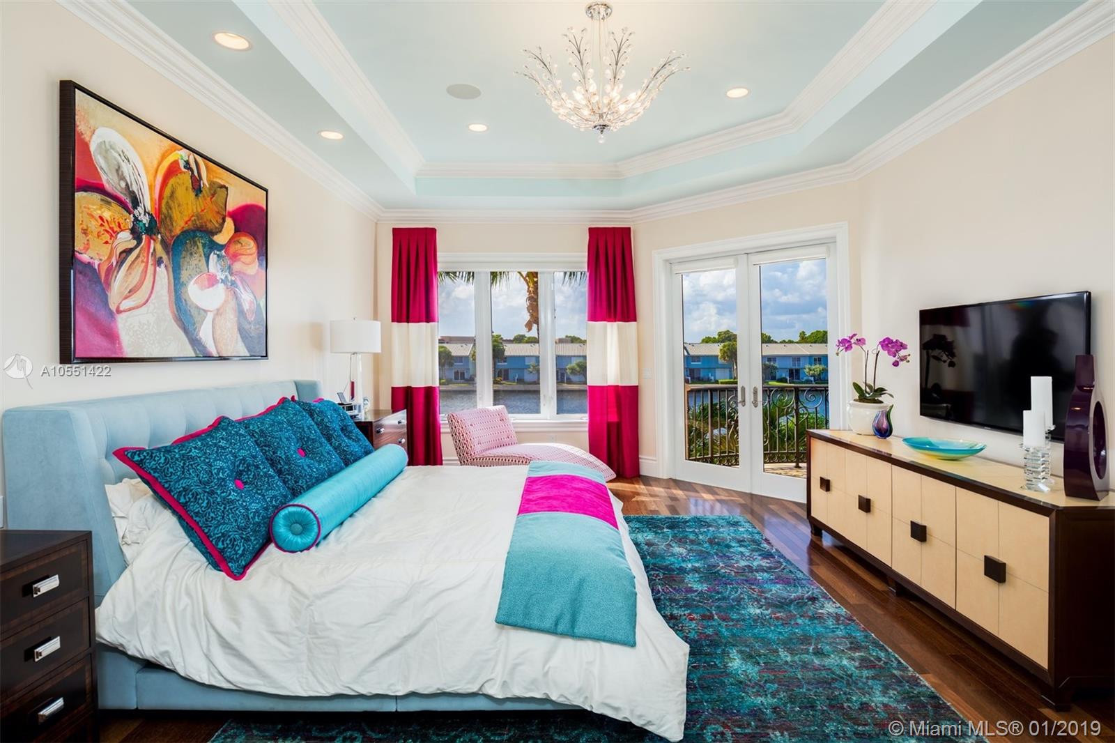 BEL LIDO - Residential