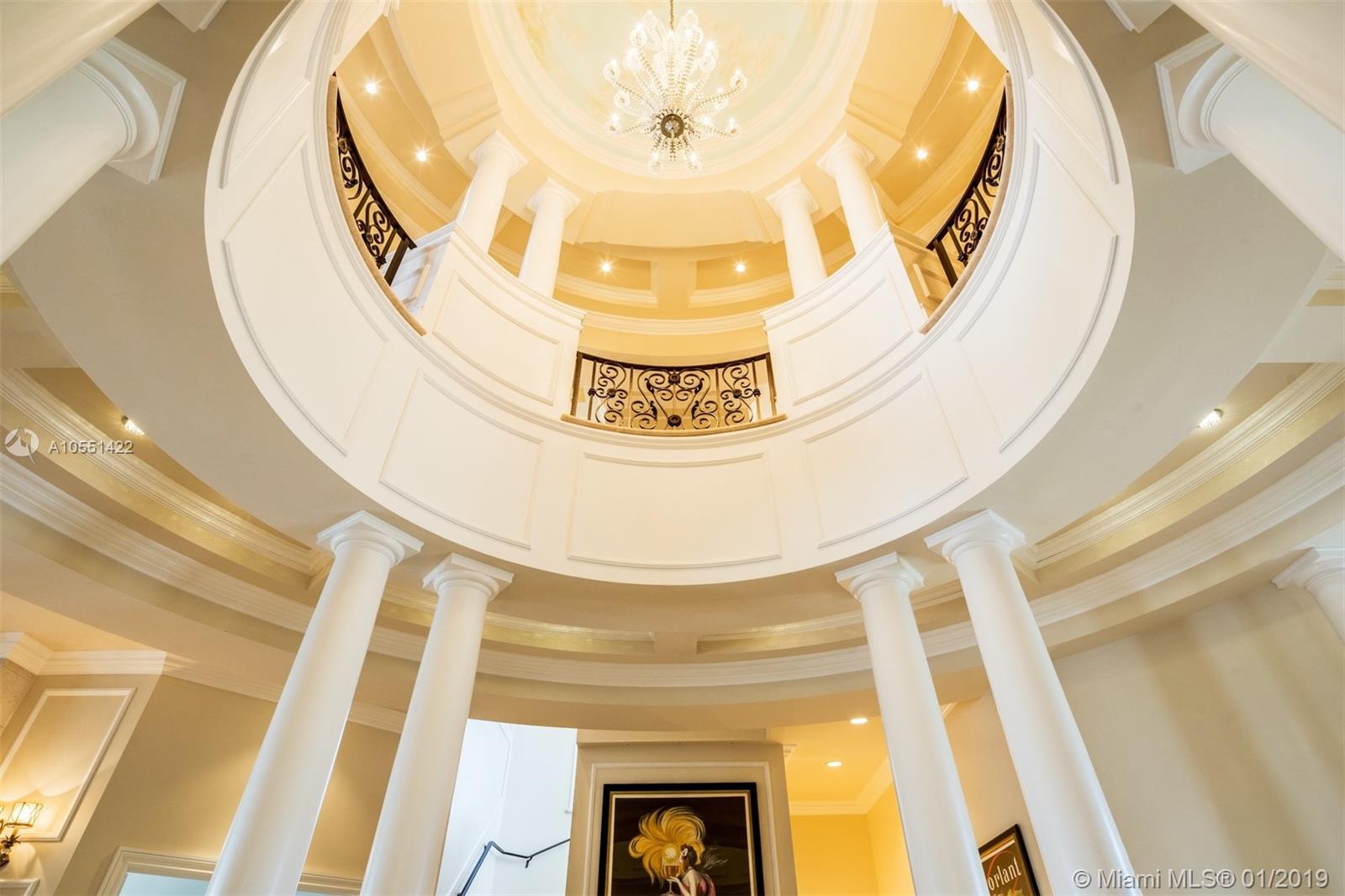 BEL LIDO - Residential