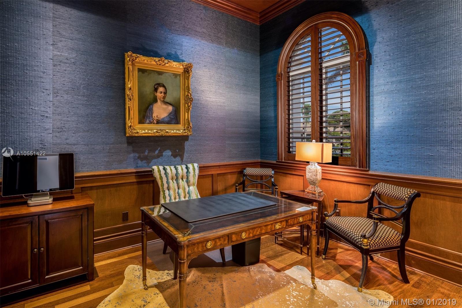 BEL LIDO - Residential