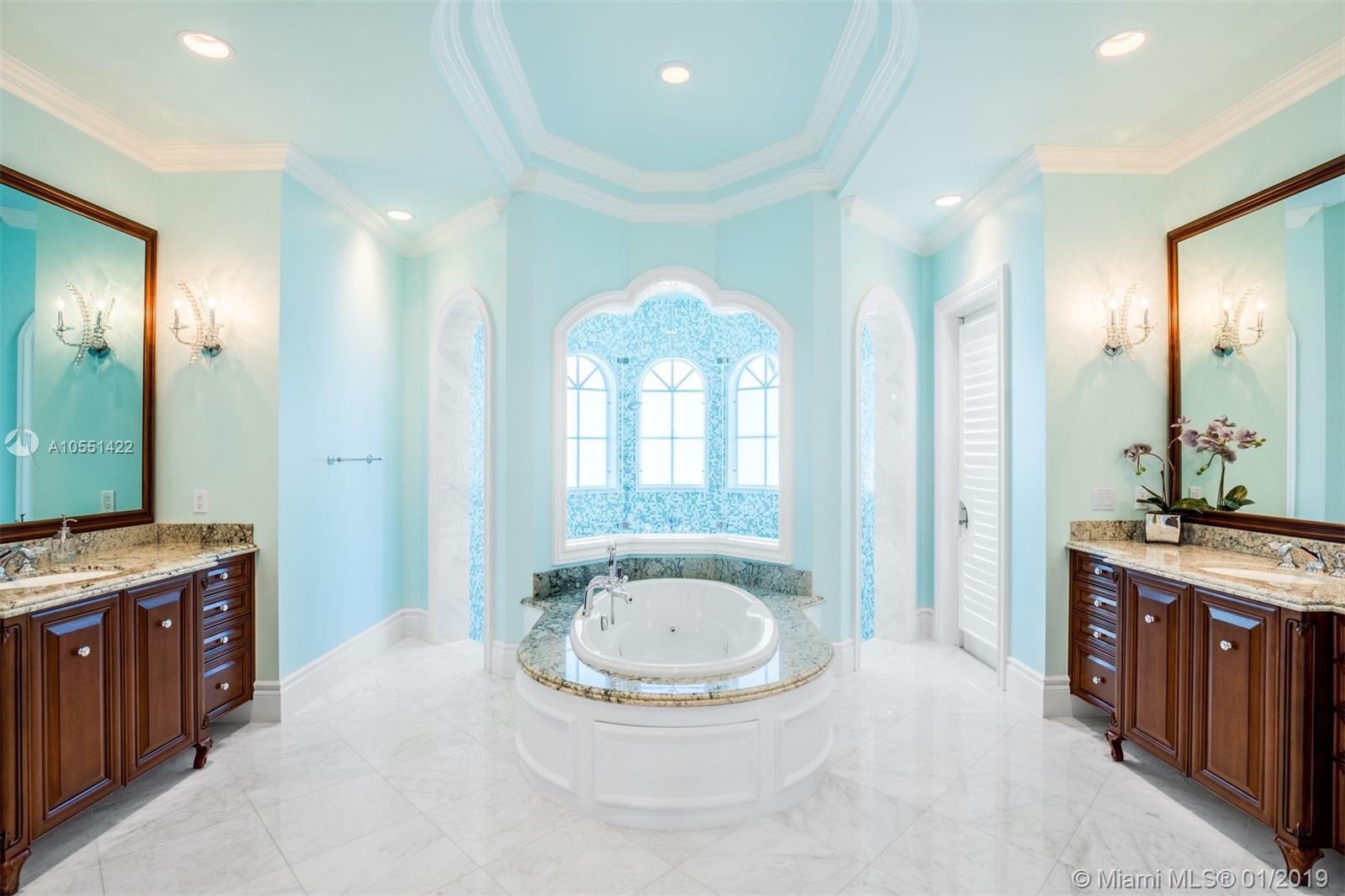 BEL LIDO - Residential