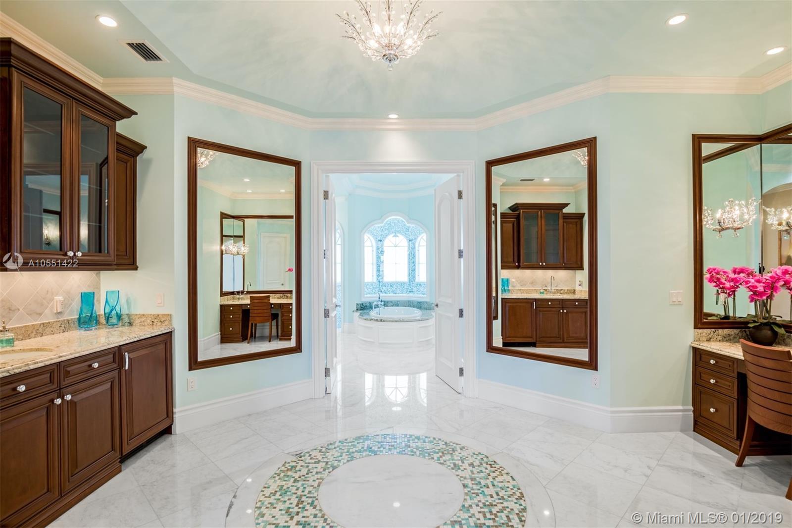 BEL LIDO - Residential