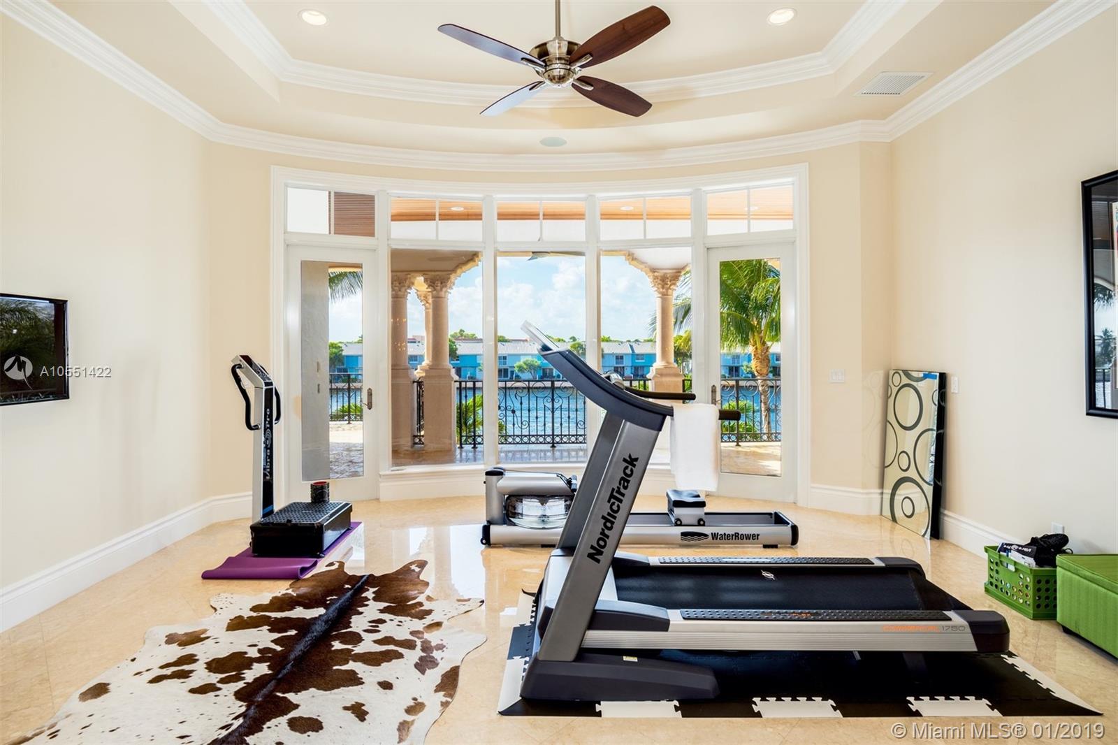 BEL LIDO - Residential