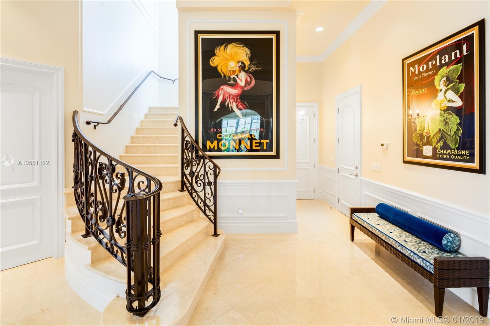 BEL LIDO - Residential