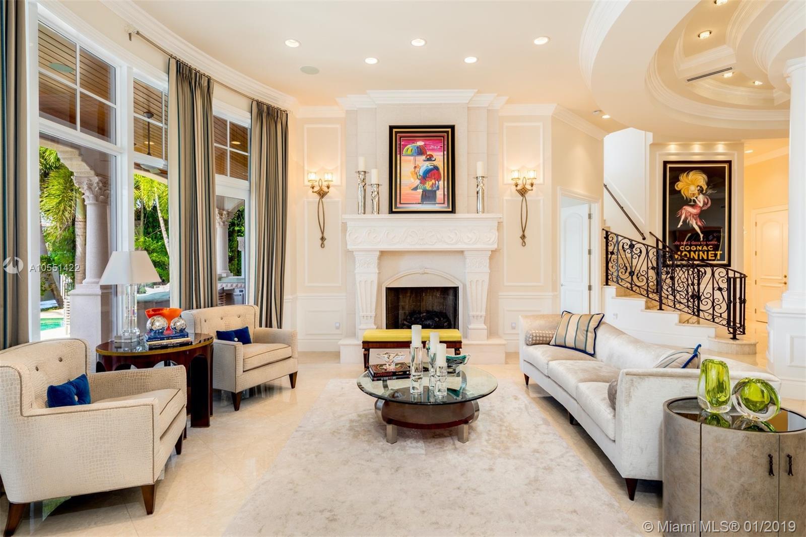 BEL LIDO - Residential