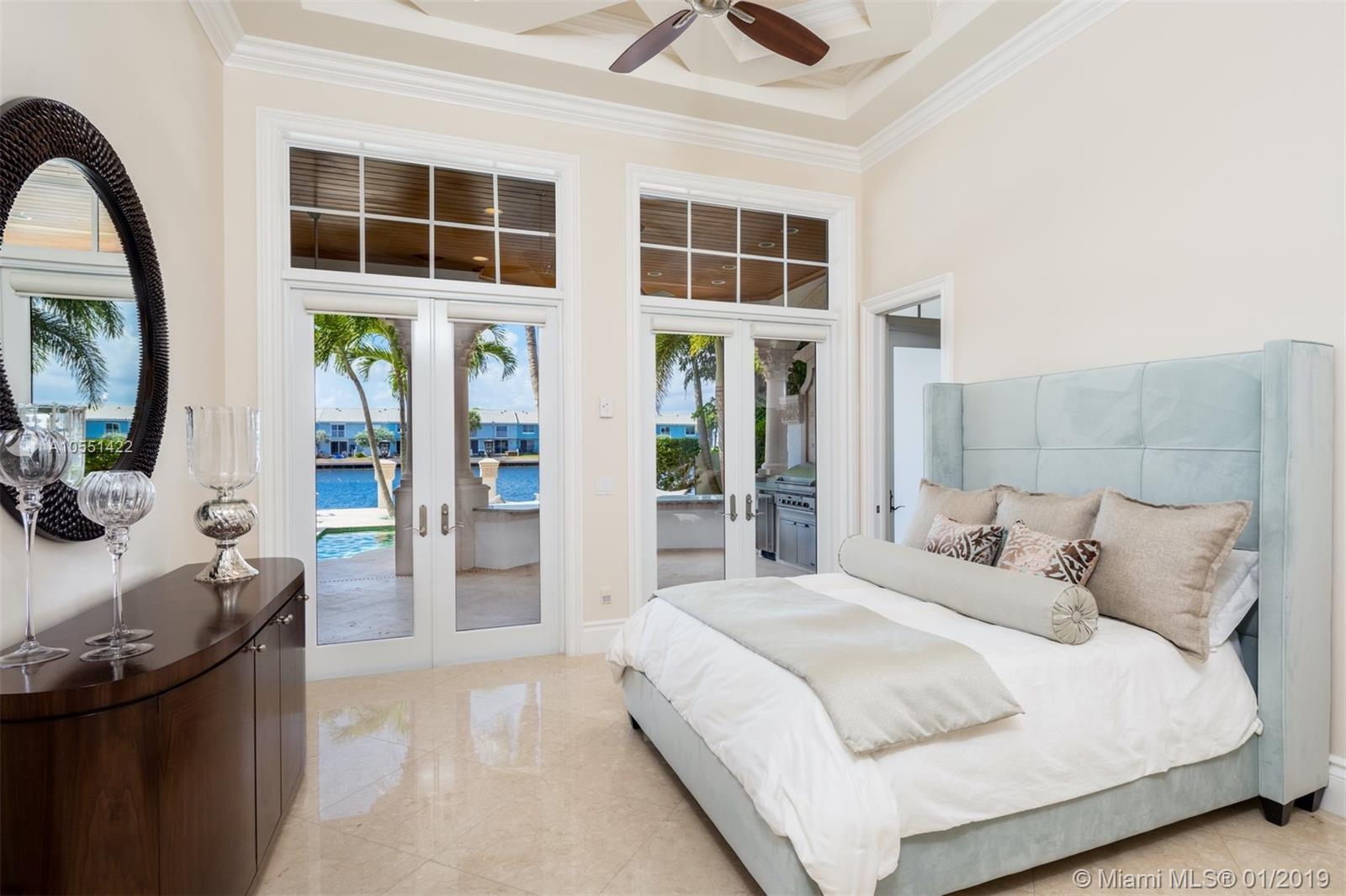 BEL LIDO - Residential