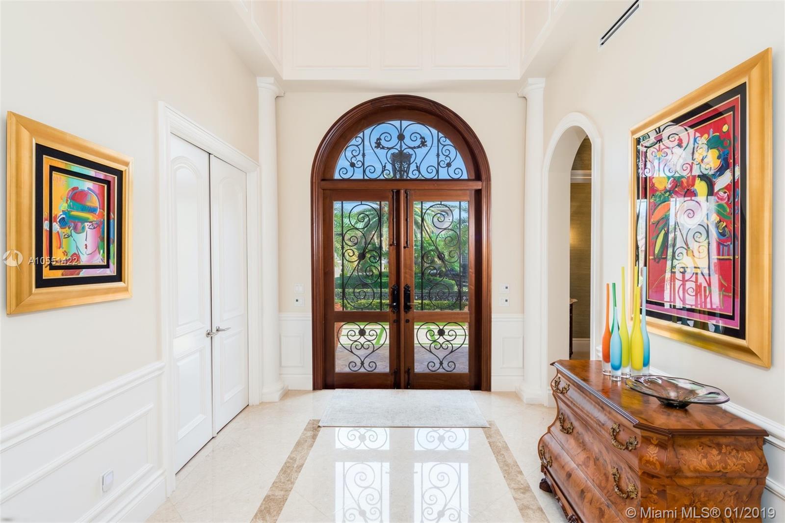 BEL LIDO - Residential