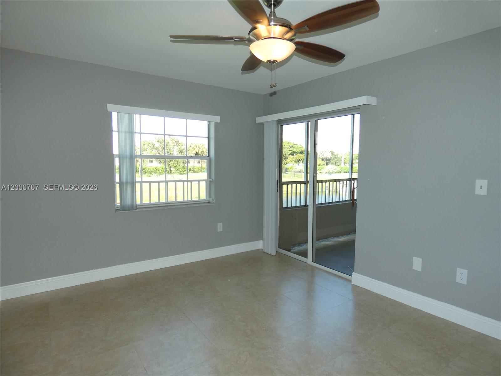 LAKEVIEW CLUB CONDO - Residential Lease