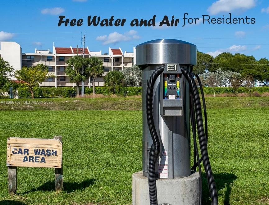 LAKEVIEW CLUB CONDO - Residential Lease