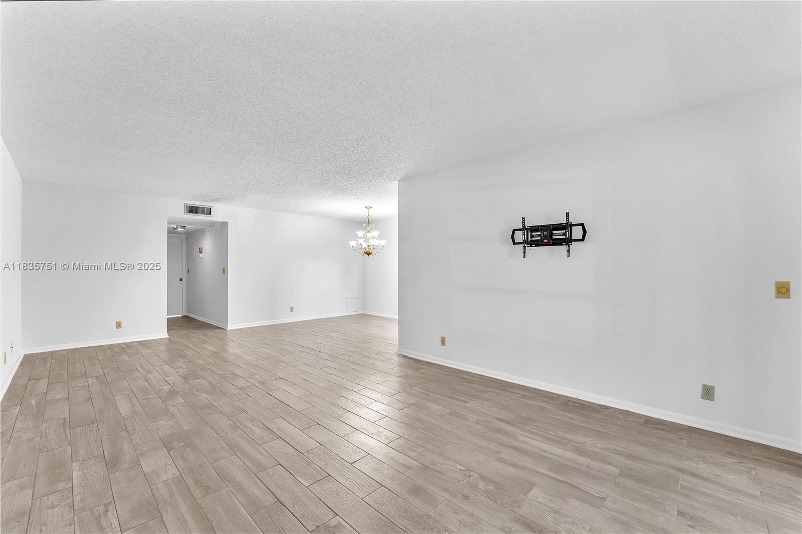 HIGH POINT OF DELRAY WEST - Residential