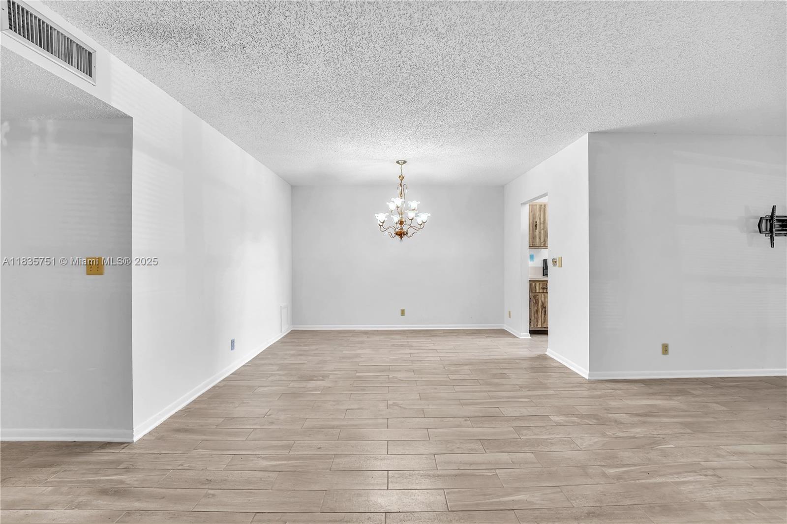 HIGH POINT OF DELRAY WEST - Residential