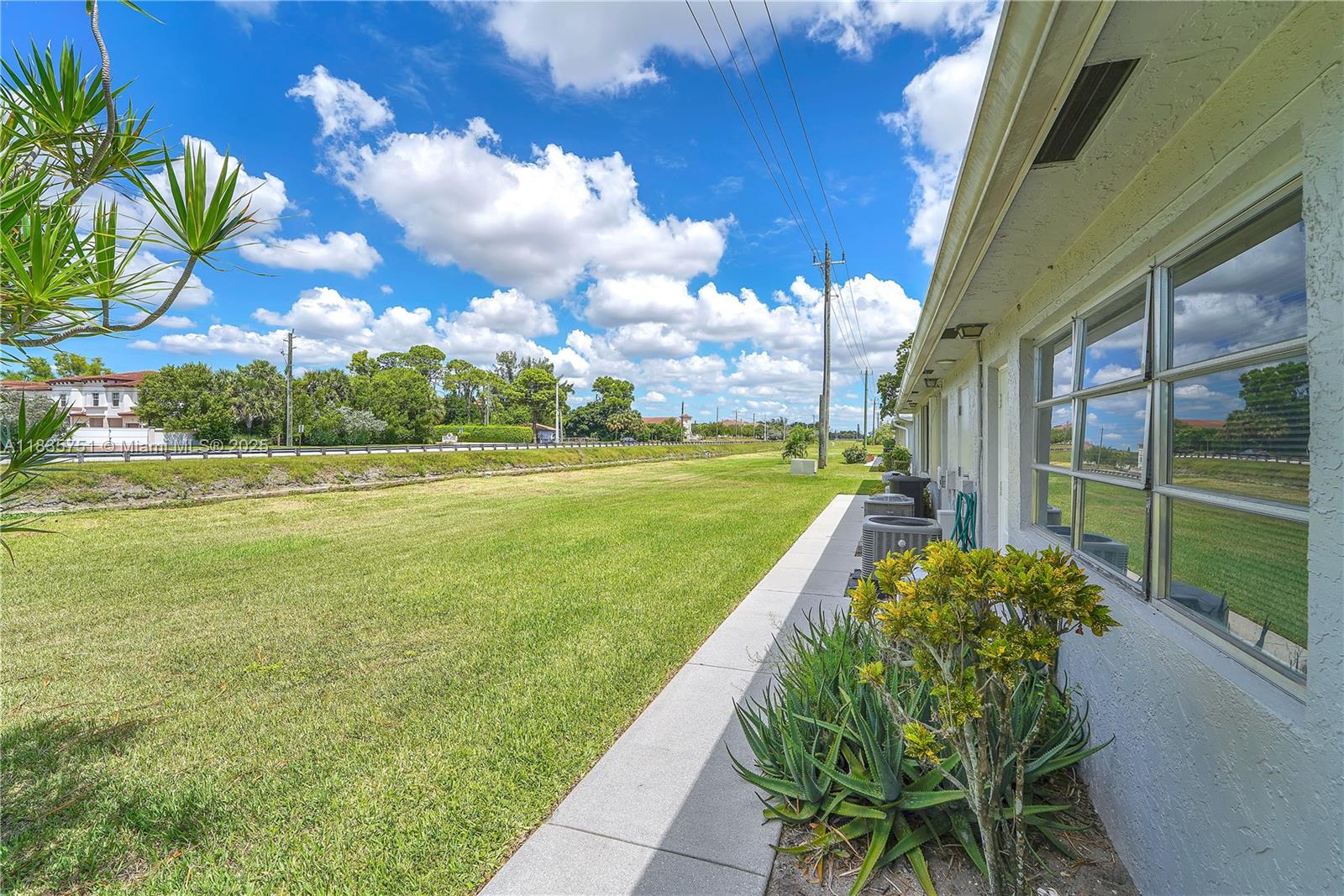 HIGH POINT OF DELRAY WEST - Residential