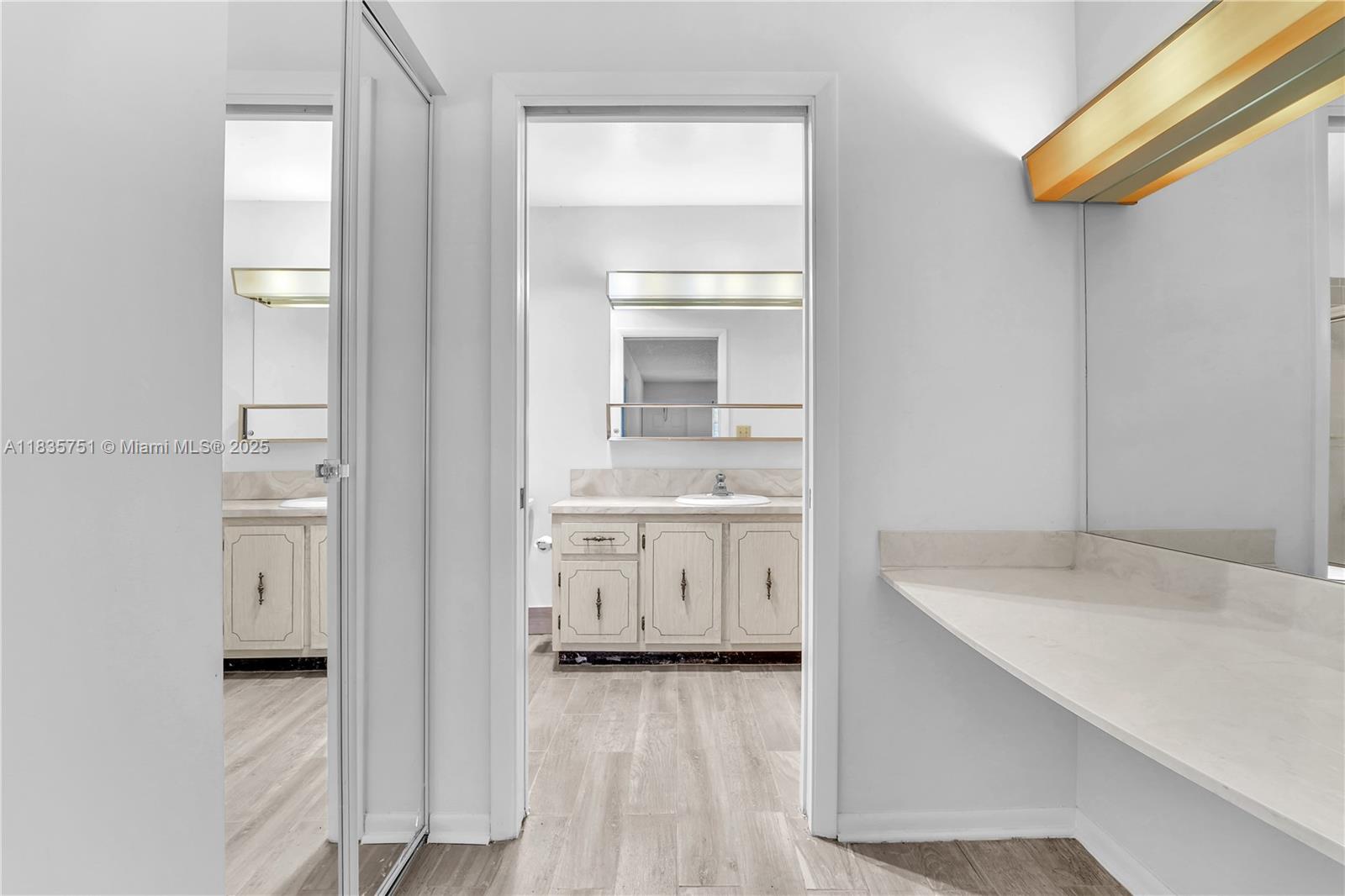 HIGH POINT OF DELRAY WEST - Residential