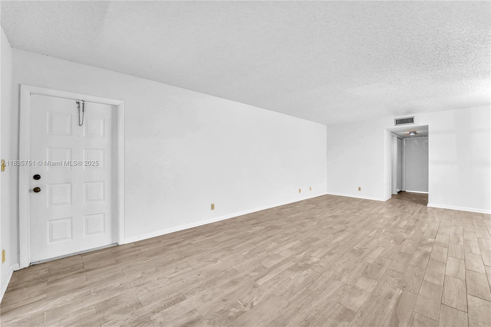 HIGH POINT OF DELRAY WEST - Residential