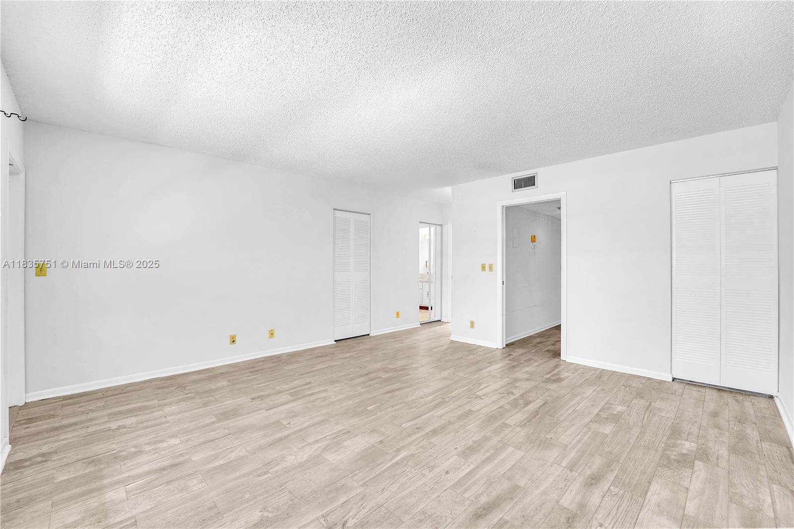 HIGH POINT OF DELRAY WEST - Residential