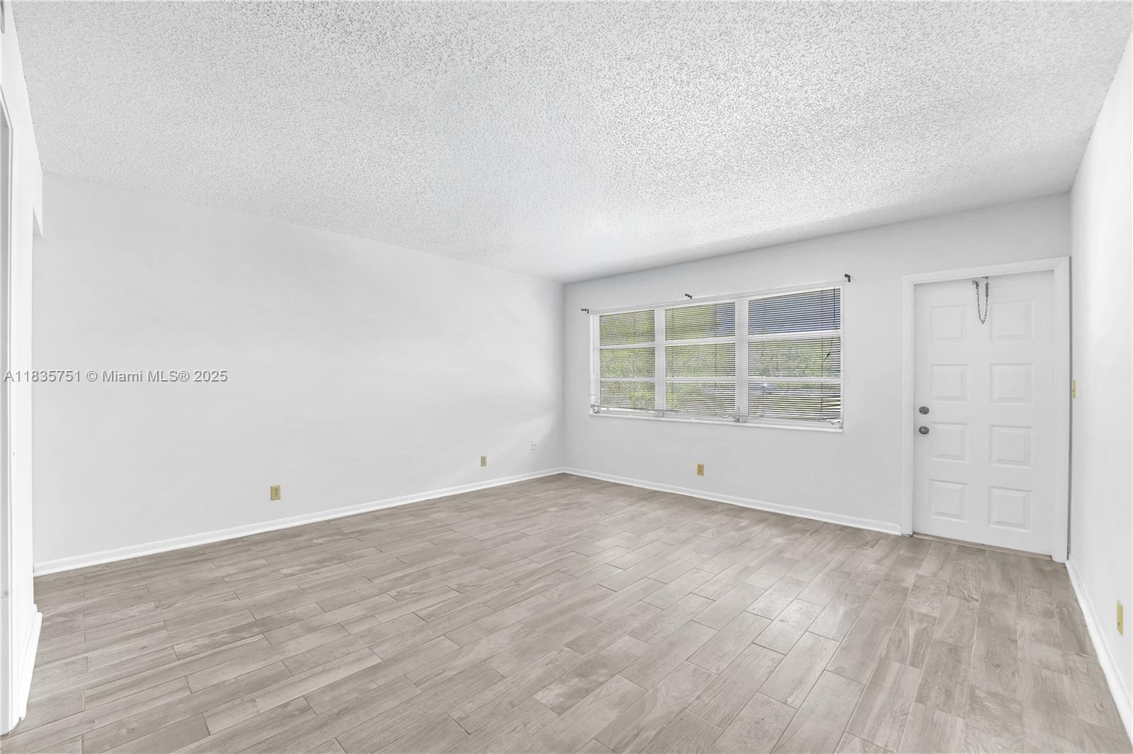 HIGH POINT OF DELRAY WEST - Residential