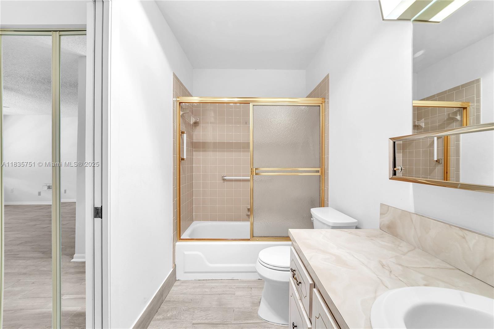 HIGH POINT OF DELRAY WEST - Residential