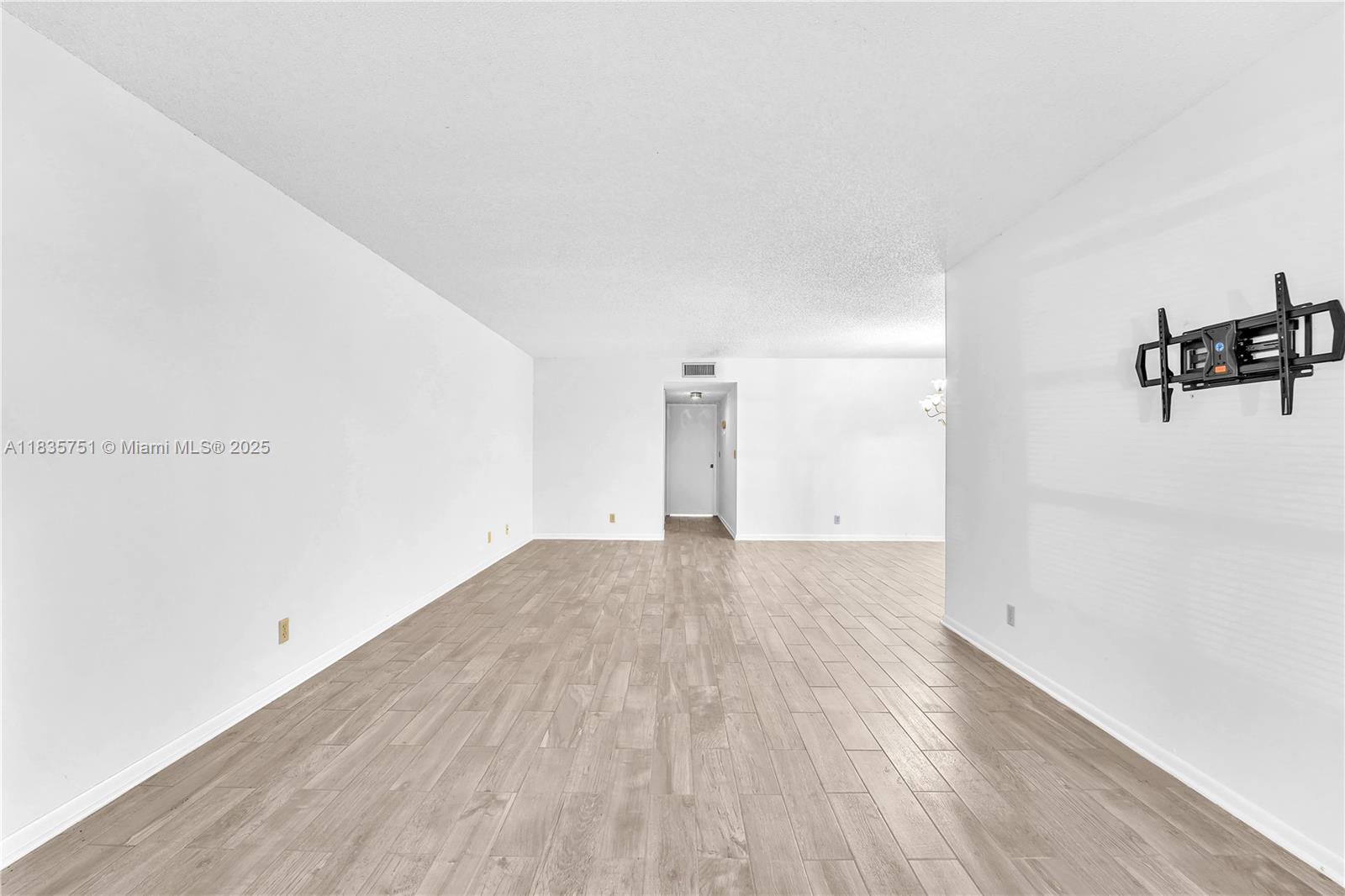 HIGH POINT OF DELRAY WEST - Residential