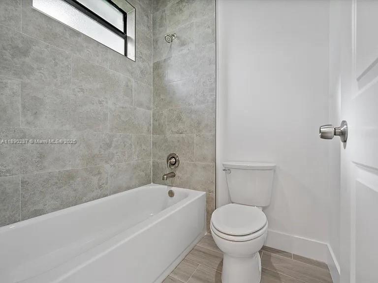 INLET GROVE - Residential
