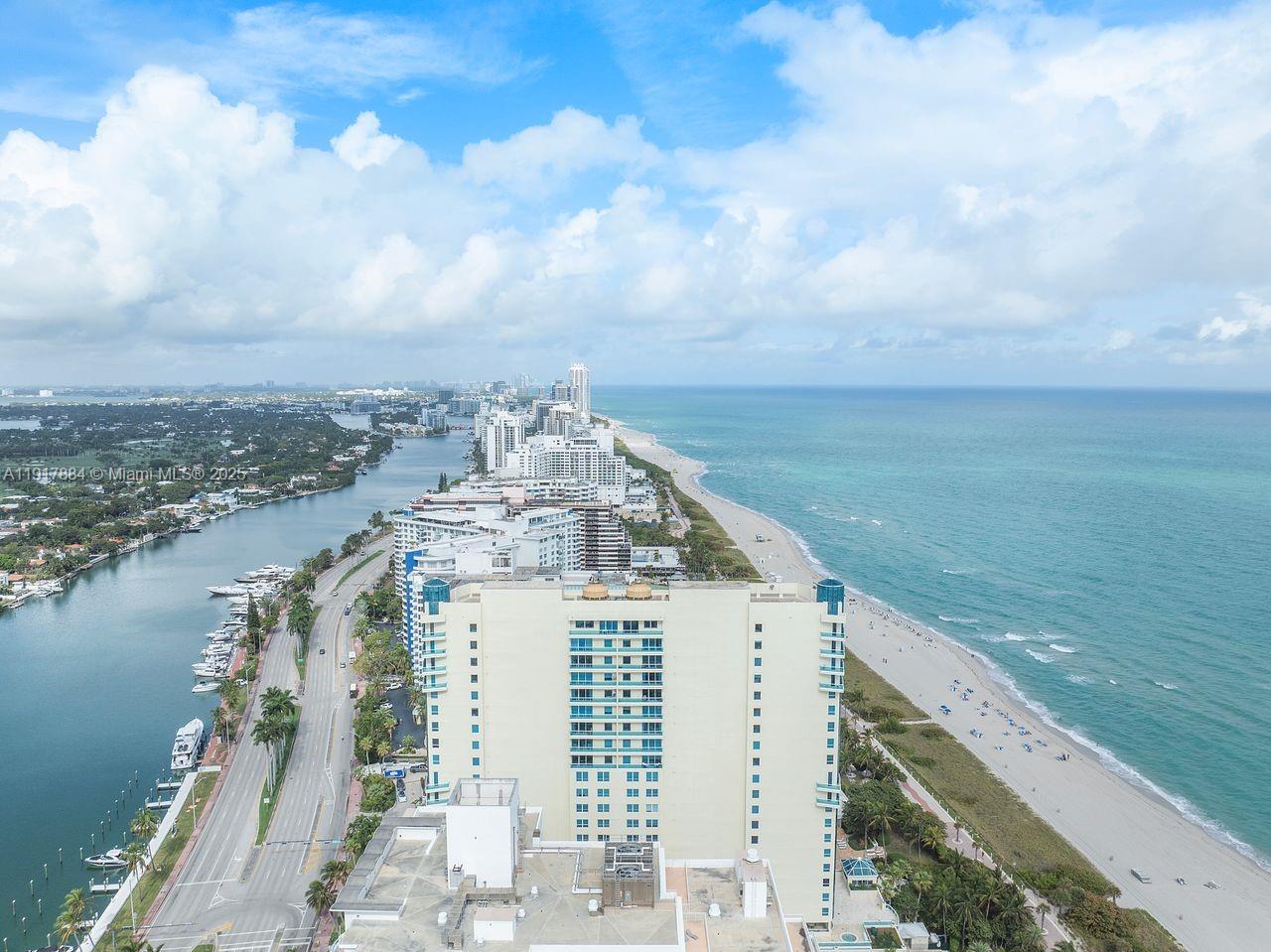 CAPOBELLA CONDO - Residential