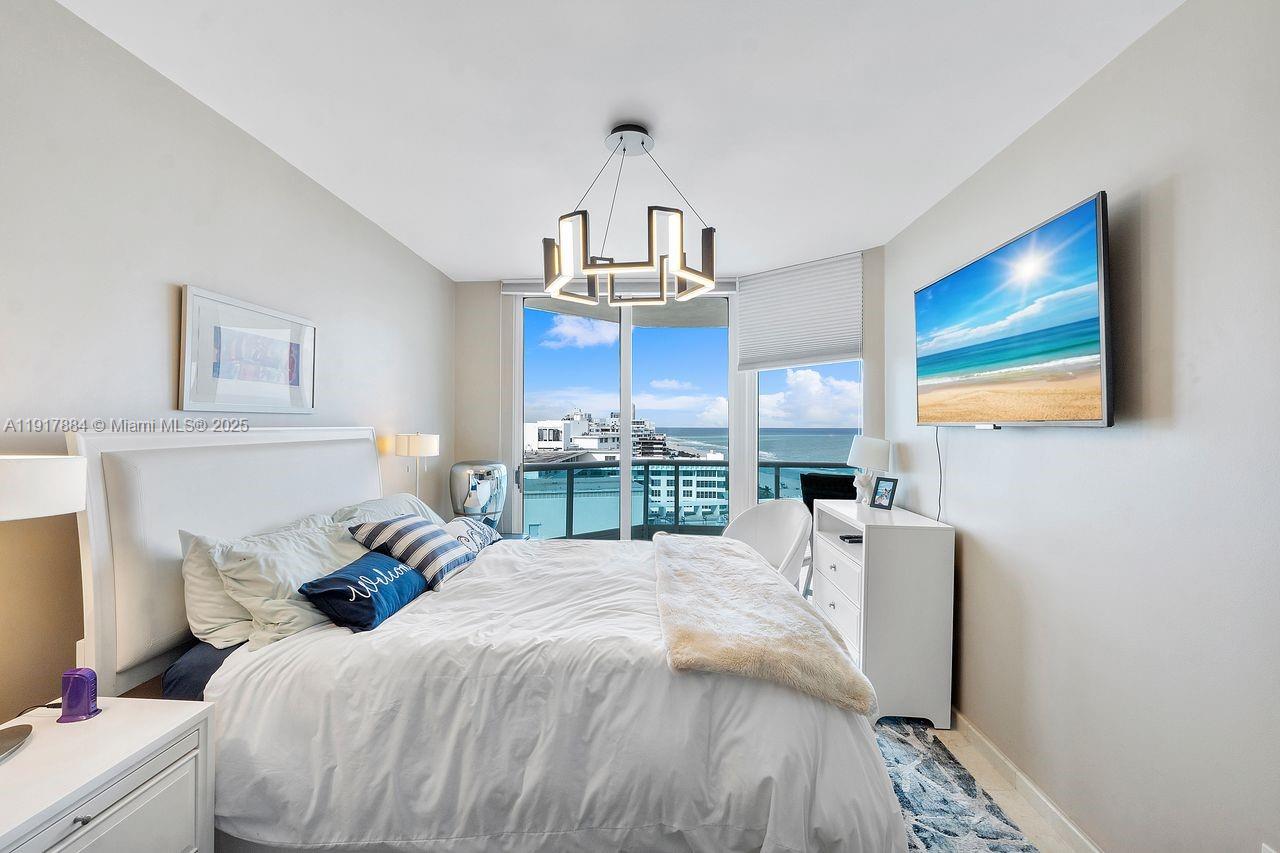 CAPOBELLA CONDO - Residential