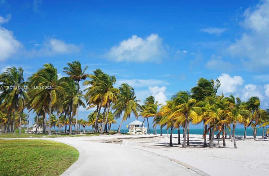 CAPOBELLA CONDO - Residential